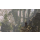 PC Sniper Elite 4 ESD - 465228 - zdjęcie 2